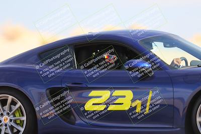 media/Oct-26-2024-PCA San Diego (Sat) [[0170280c40]]/3-Yellow Group/Session 4 (Turn 12)/